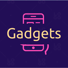 Sve o našoj kategoriji Gadgeti - Feniks-shop