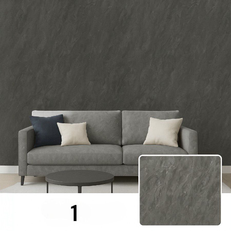 3D samoljepljive zidne tapete s uzorkom 60x300 cm