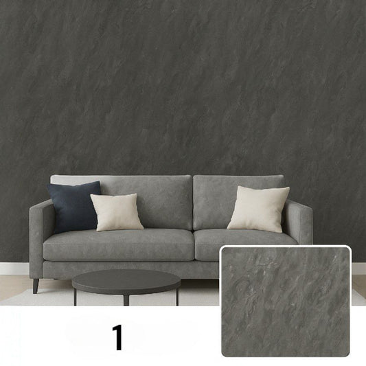 3D samoljepljive zidne tapete s uzorkom 60x300 cm