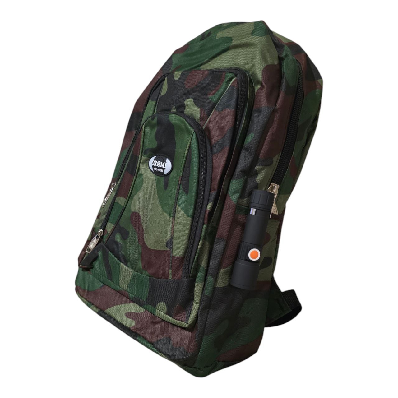Army ruksak 5 pretinaca " Ormi "