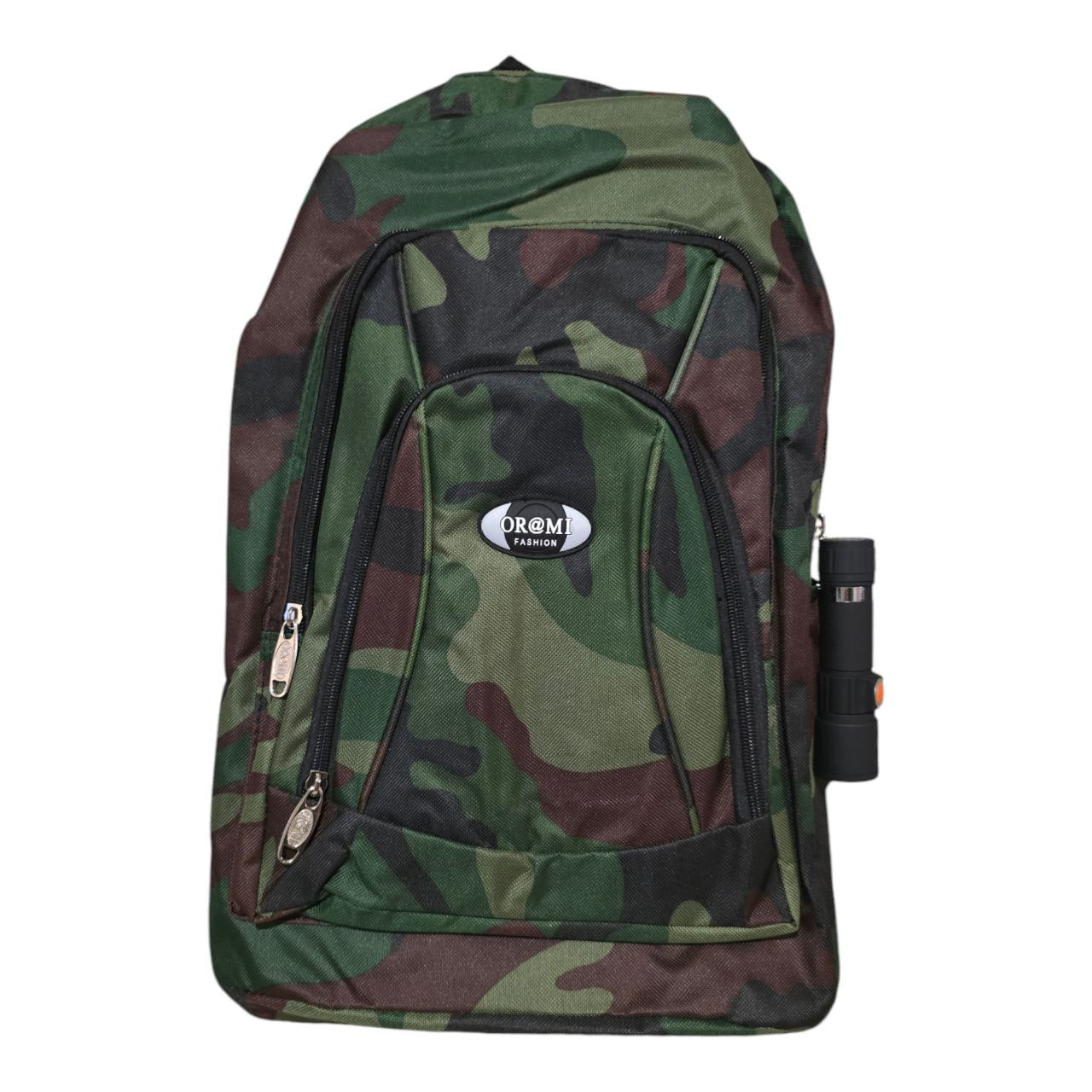 Army ruksak 5 pretinaca " Ormi "