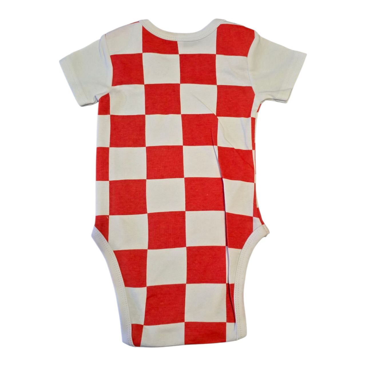 Bodi za bebe Hrvatska