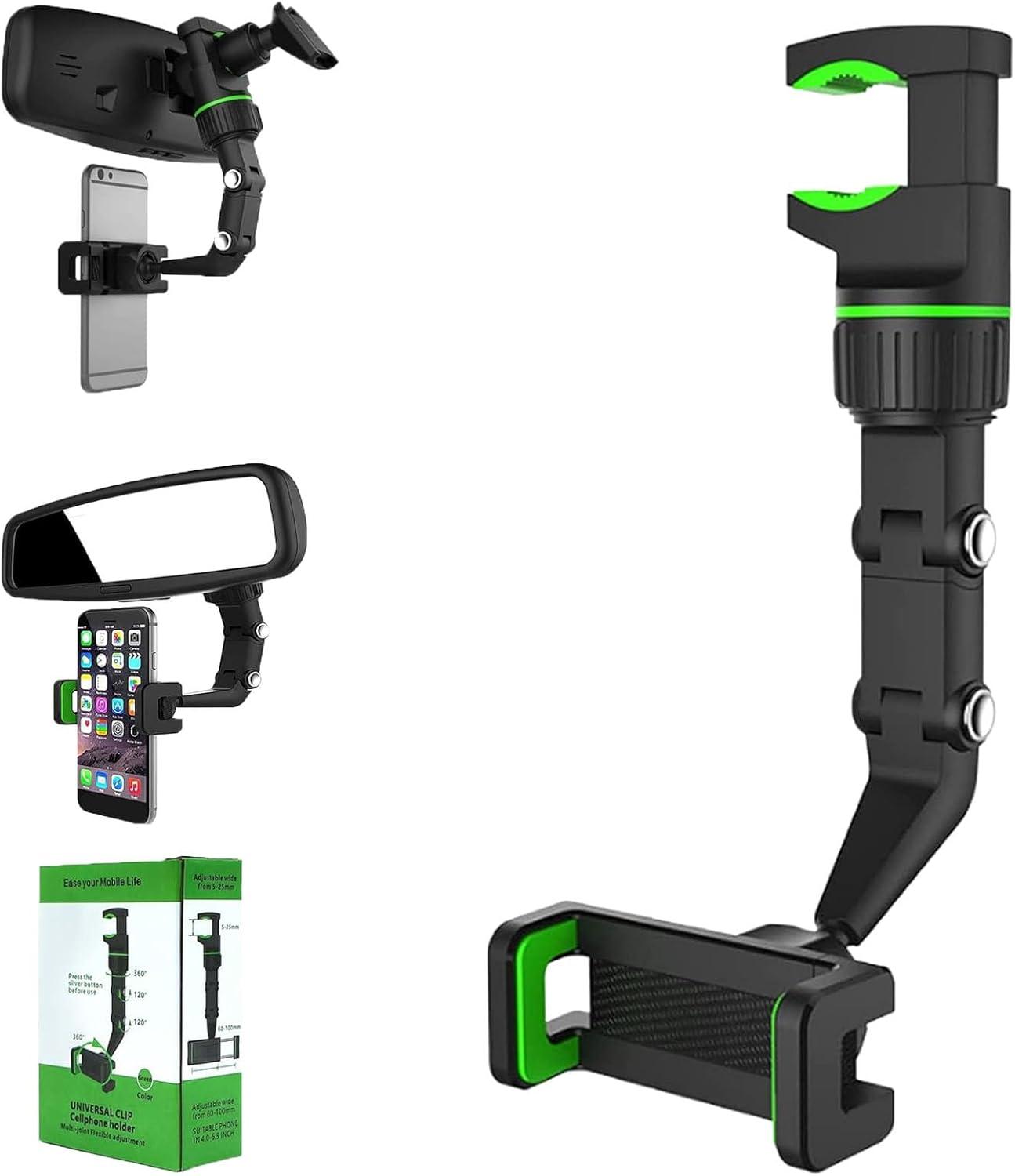 Držač za mobitel - Feniks-shop
