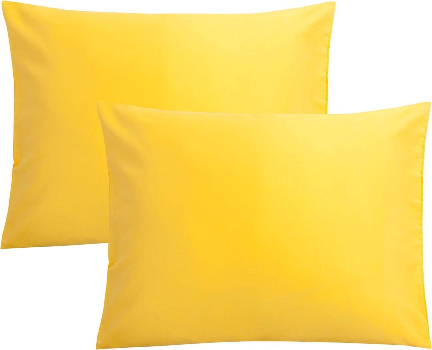 Jastučnica 2+2 gratis 60x80cm - Pamuk