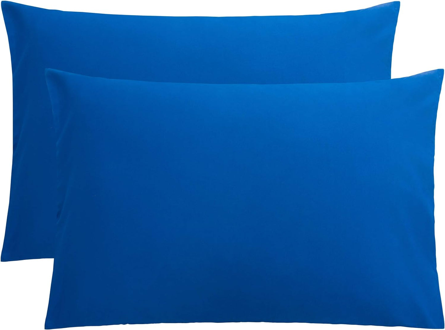 Jastučnica 2+2 gratis 60x80cm - Pamuk