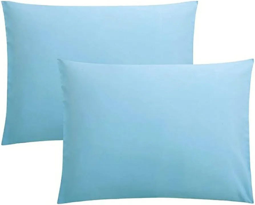 Jastučnica 2+2 gratis 60x80cm - Pamuk