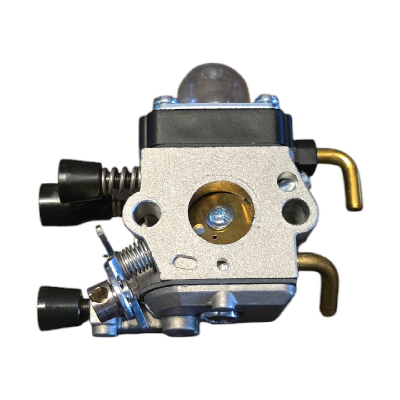 Karburator za trimer FS 55-38 stihl 13mm - Feniks-shop