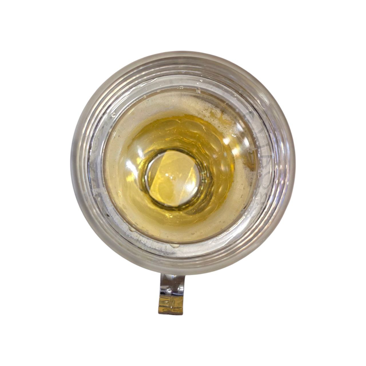 Krigla sa lažnim pivom Croatia 0.5l