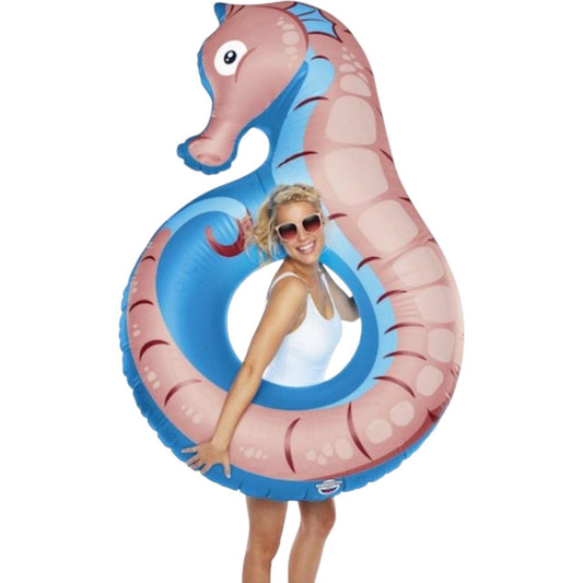 Luft madrac kolut Vodenkonj 2