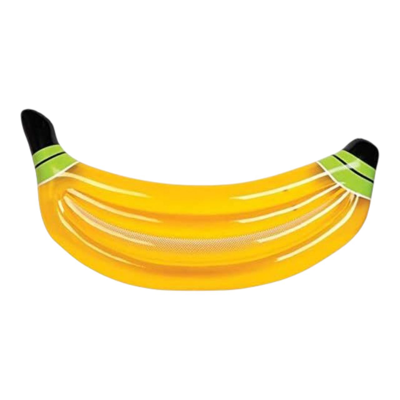 Luft madrac na napuhavanje Banana