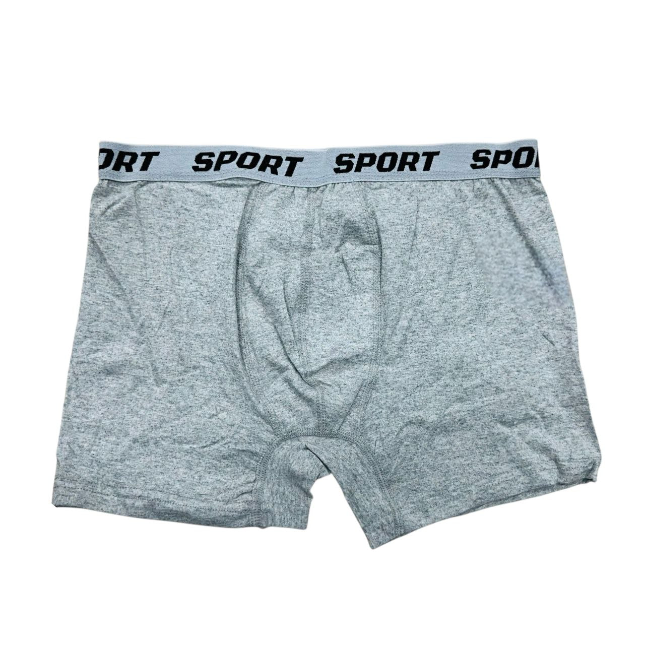 Muške SPORT bokserice ( 10 komada )
