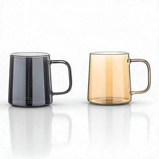 Staklena čaša Feniks 3 - 200ml