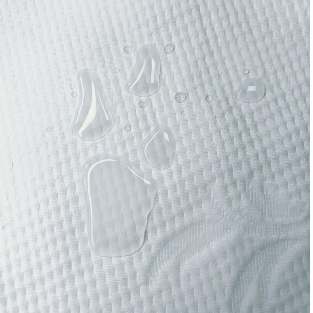 Vodonepropusne jastučnice 2+2 gratis