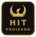 Hit proizvod