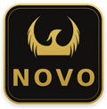 Novo