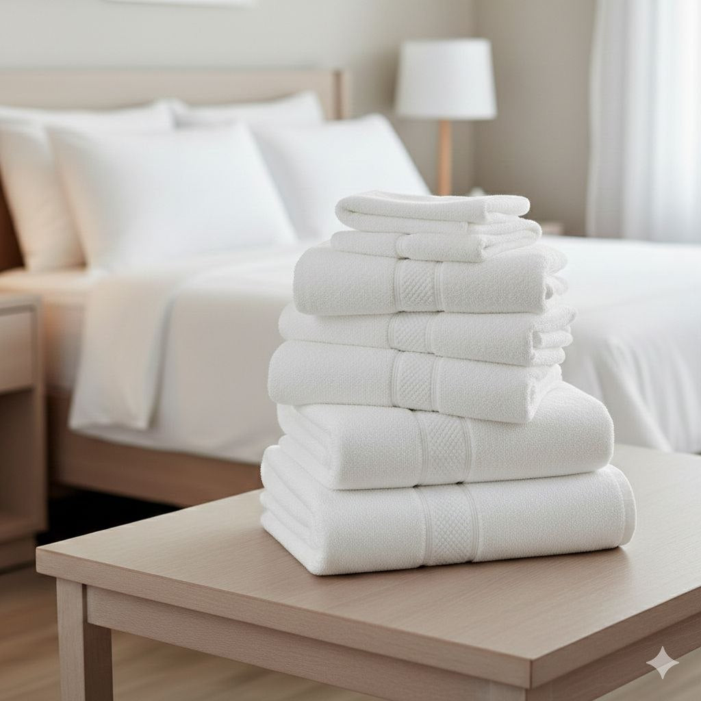 Kako urediti apartman da izgleda luksuzno uz mali budžet