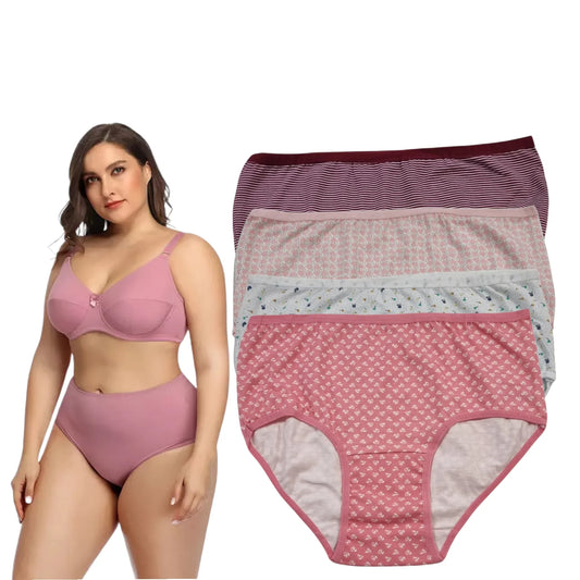Kako odabrati kvalitetno donje rublje – pamučno vs. sintetičko | Feniks‑shop