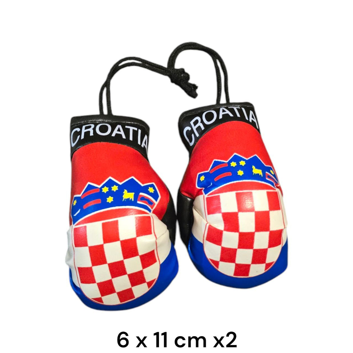 2 kom boksačke rukavice ( za retrovizor ) - Feniks-shop
