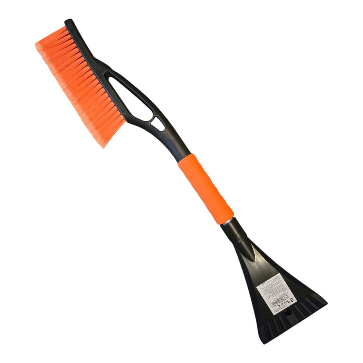 2u1 metlica i strugalica za led - Feniks-shop