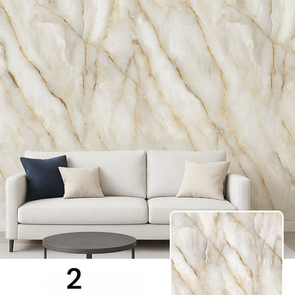 3D samoljepljive zidne tapete s uzorkom 60x300 cm