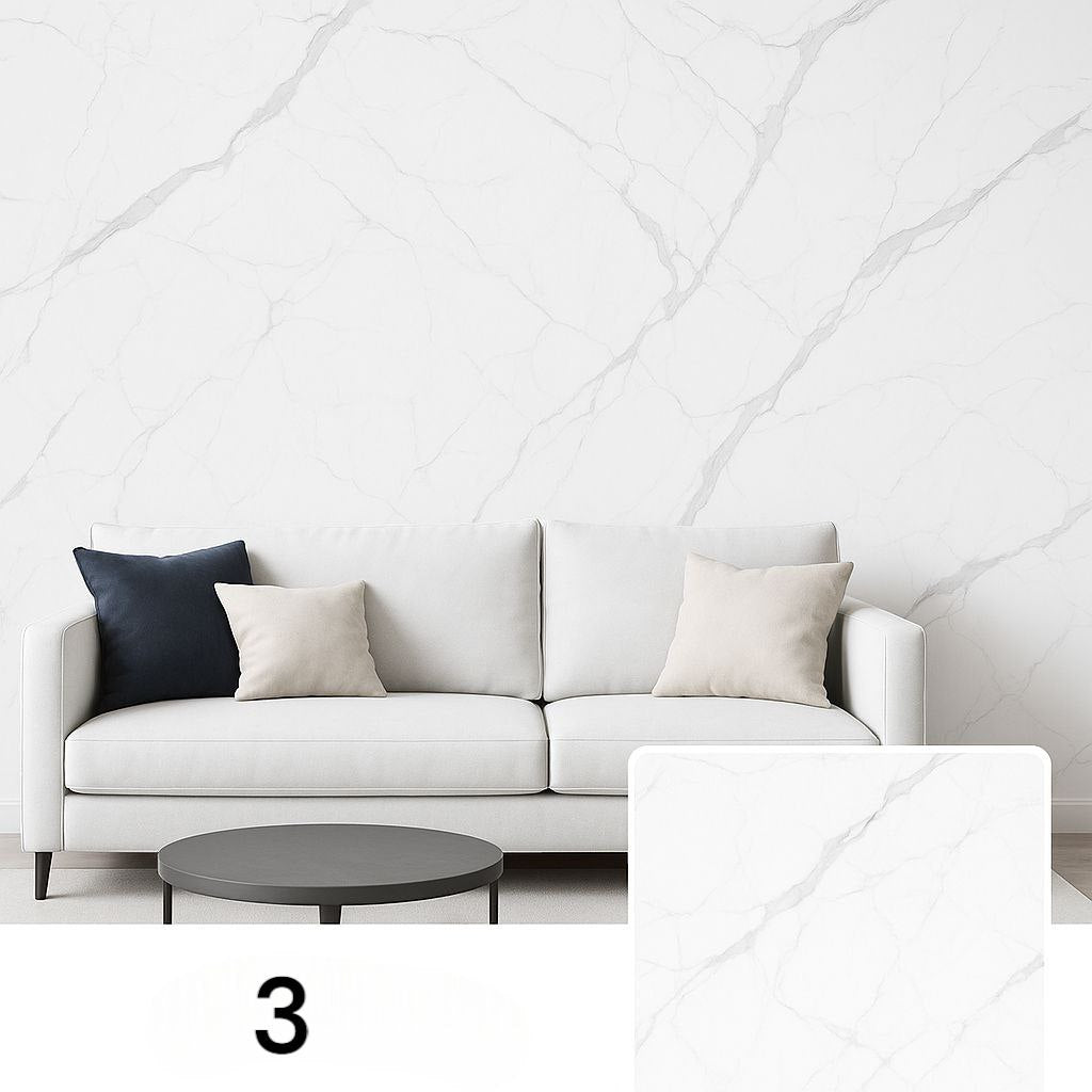 3D samoljepljive zidne tapete s uzorkom 120x300 cm – slika 3