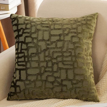 3D kamen jastučnica 45x45 cm
