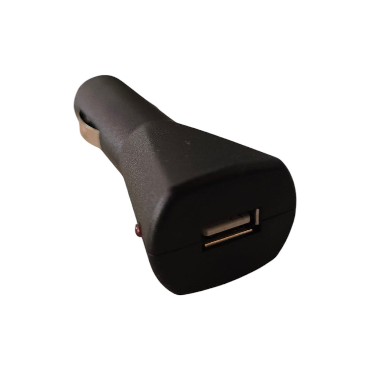 Adapter punjač za auto - Feniks-shop