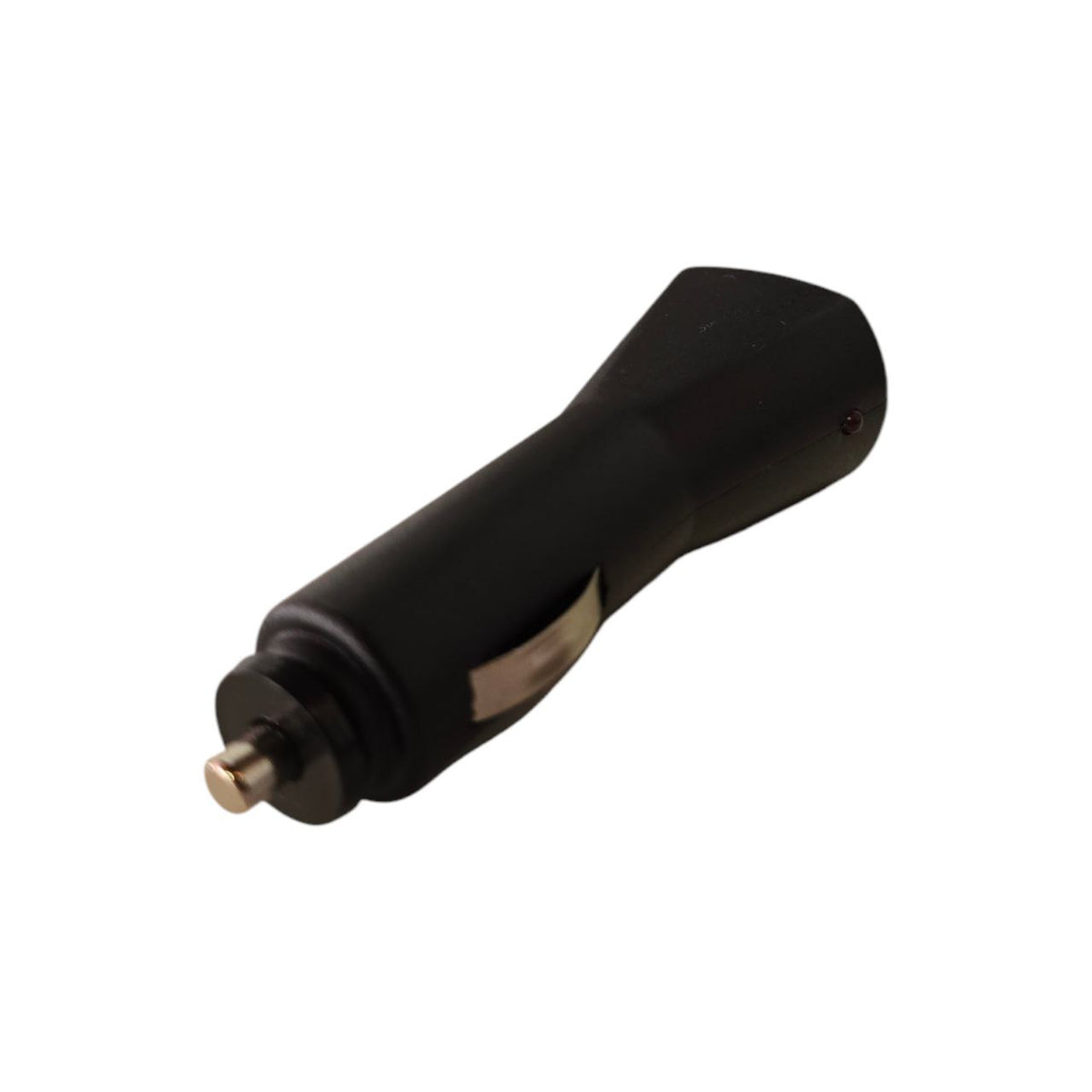 Adapter punjač za auto - Feniks-shop