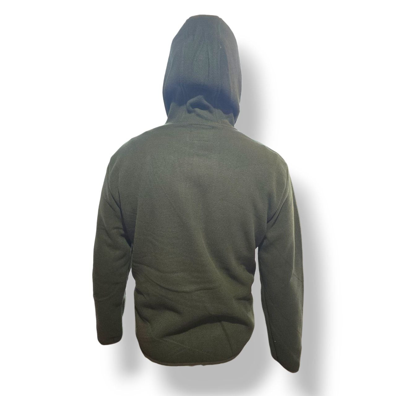 Adventure Norway termo jakna