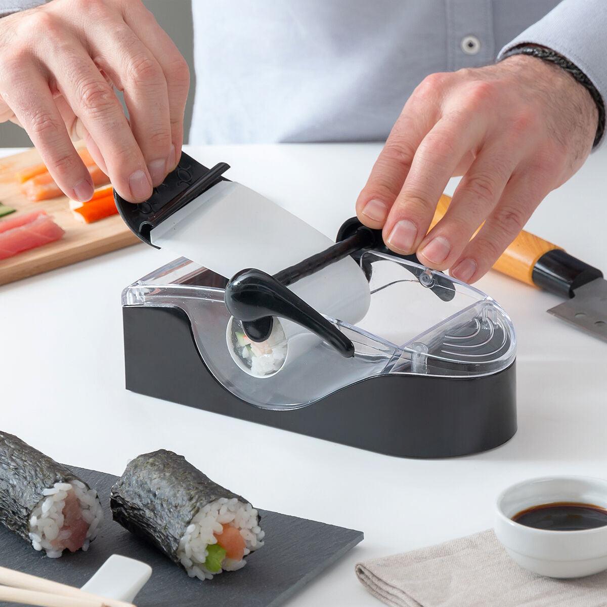 Aparat za pripremanje sushija - Feniks-shop