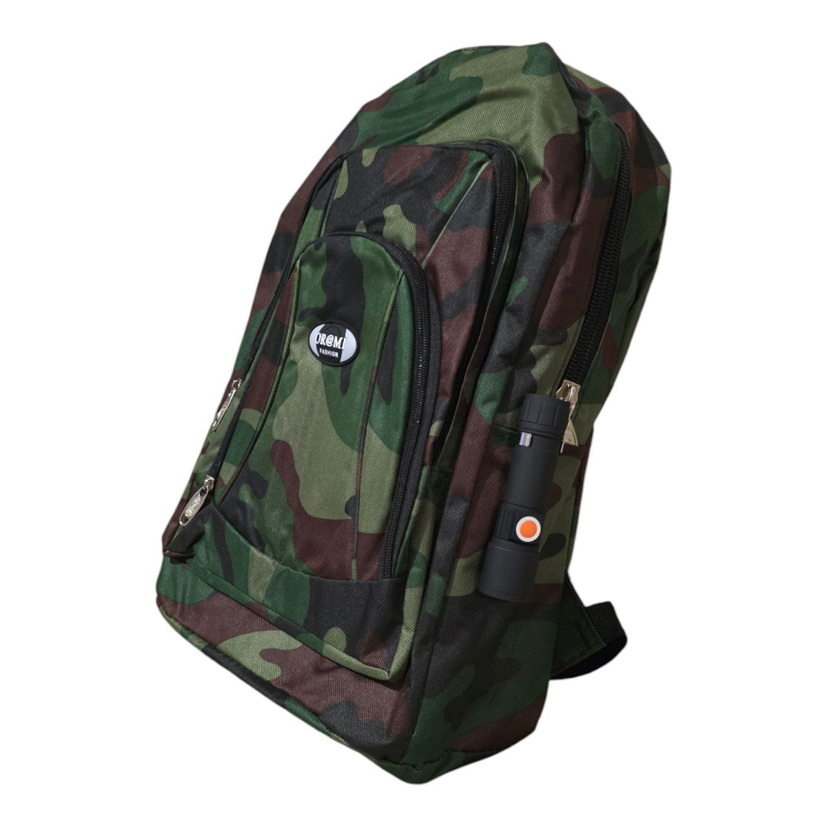 Army ruksak 5 pretinaca " Ormi " – slika 3