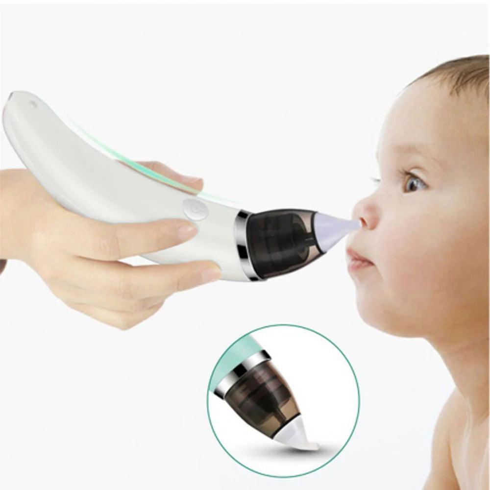 Aspirator za bebe - Feniks-shop