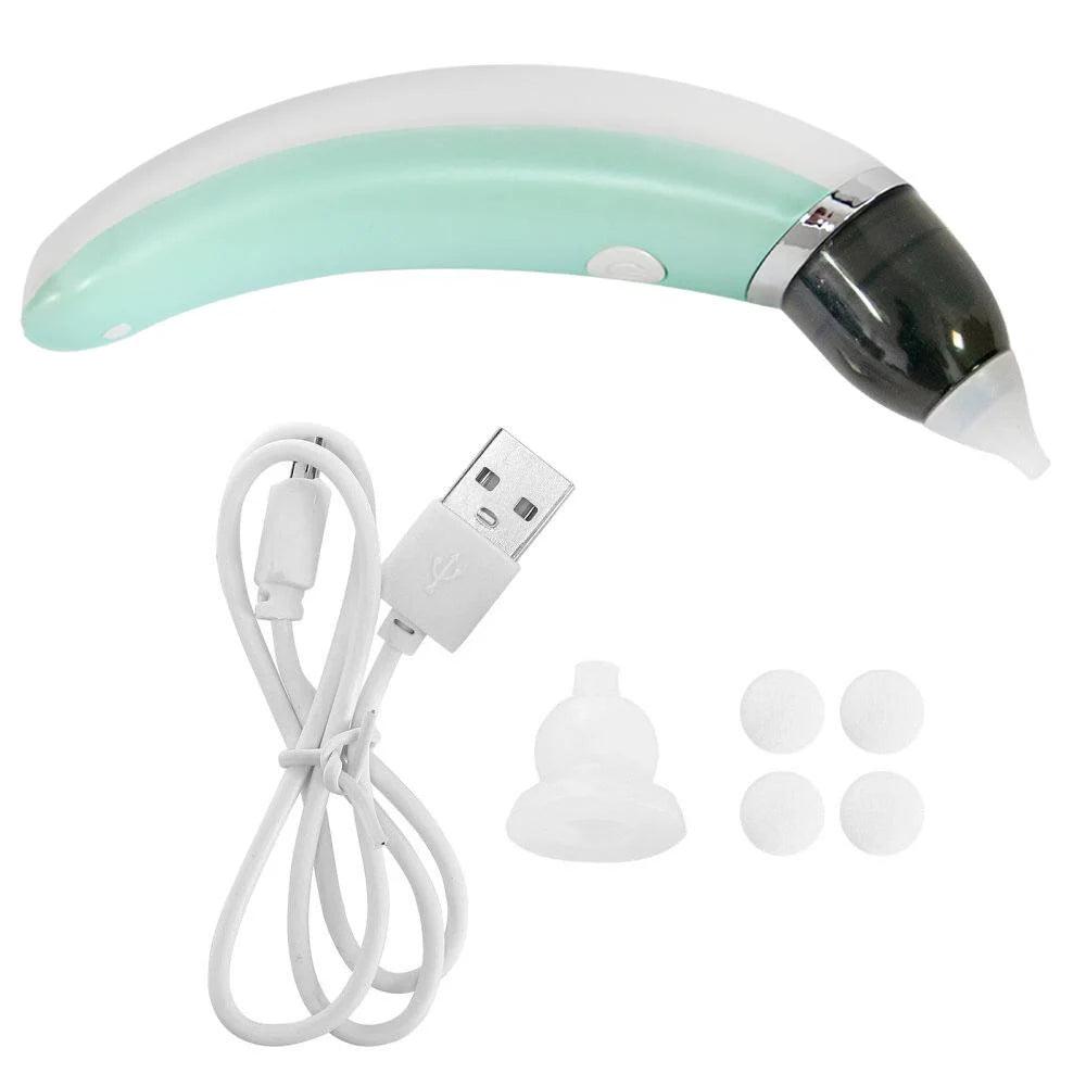 Aspirator za bebe - Feniks-shop