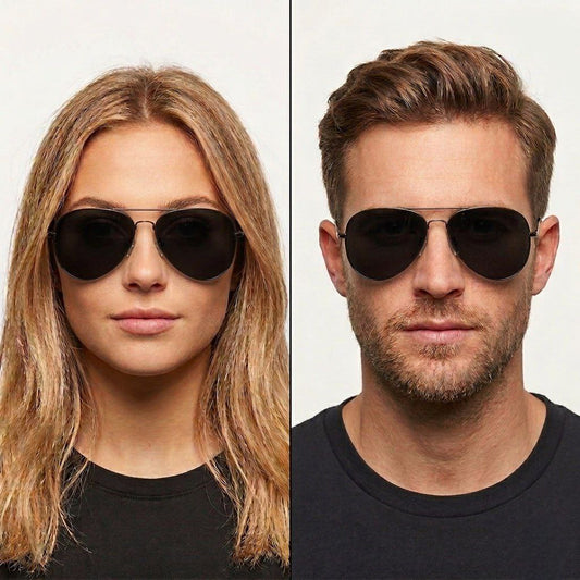 Aviator polarizirane naočale Classic