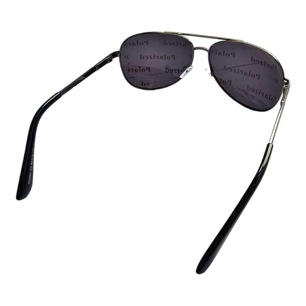 Aviator polarizirane naočale Classic - Feniks-shop