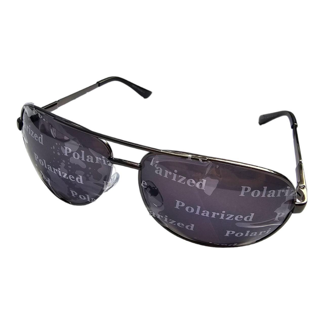 Aviator polarizirane naočale Classic - Feniks-shop