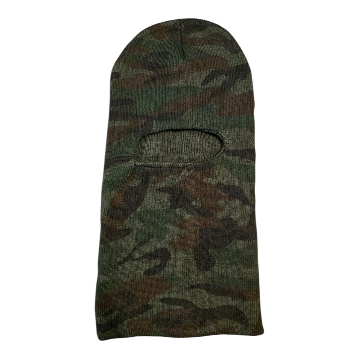 Balaclava kapa vojnička