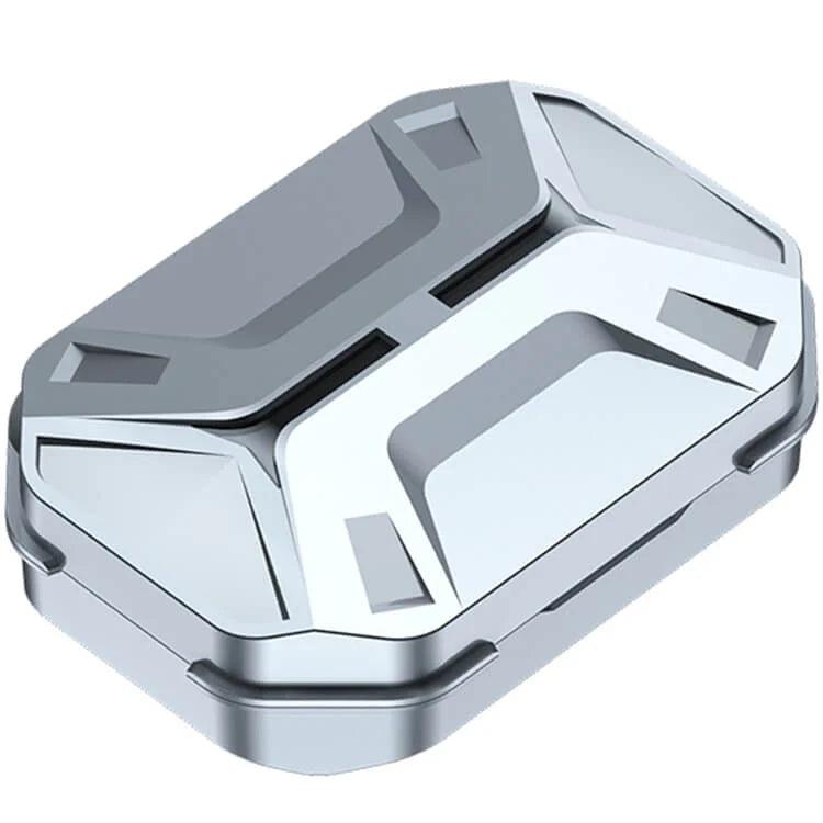 Bežične bluetooth slušalice JR06 - Feniks-shop