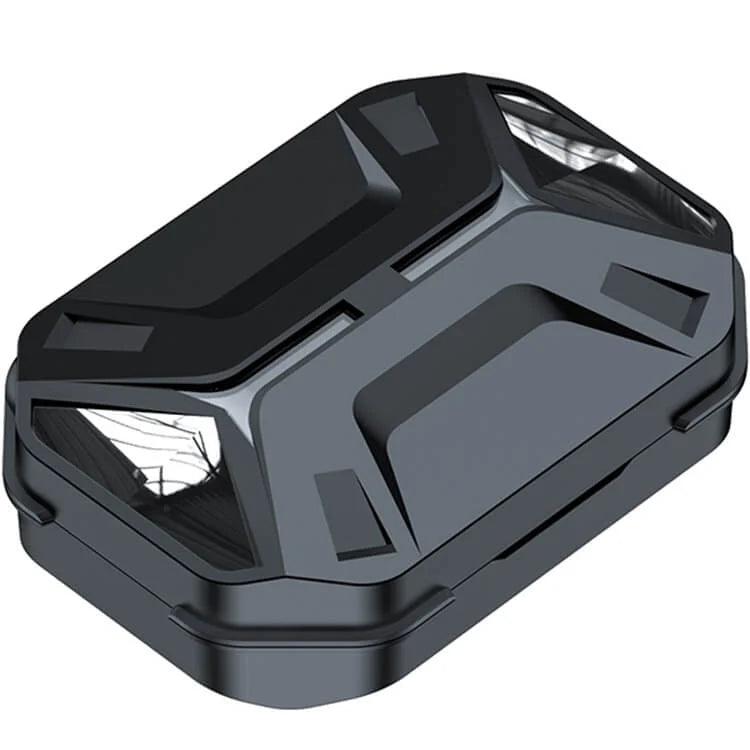 Bežične bluetooth slušalice JR06 - Feniks-shop