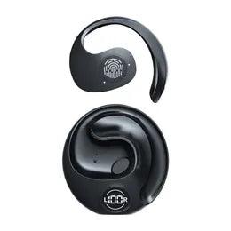 Bežične extreme bluetooth slušalice JR07 - Feniks-shop
