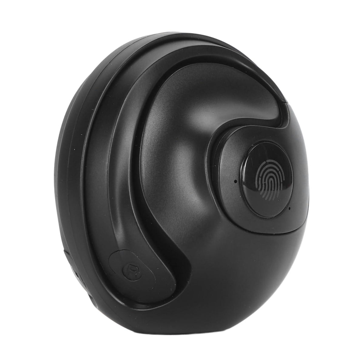 Bežične extreme bluetooth slušalice JR07 - Feniks-shop
