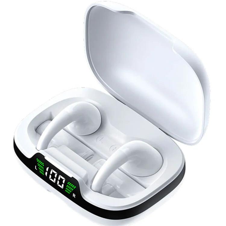 Bežične moderne bluetooth slušalice JR03 - Feniks-shop