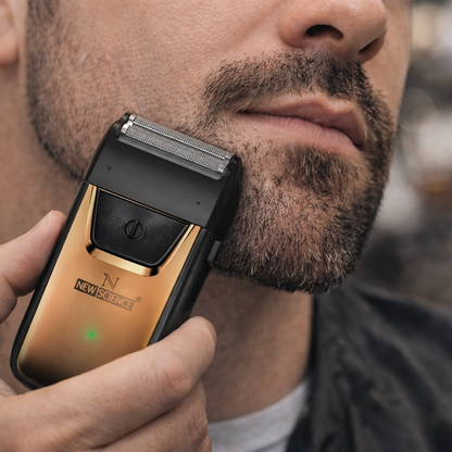 Bežični brijač za muškarce NS