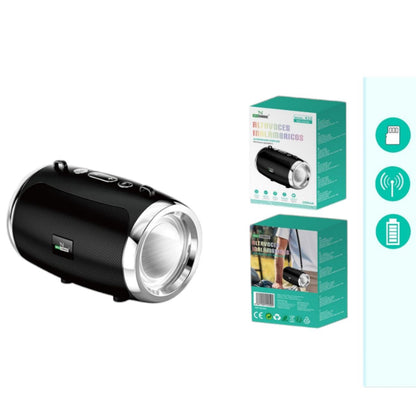 Bluetooth zvučnik K22 - Feniks-shop