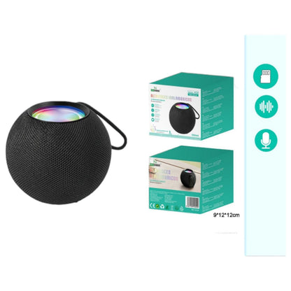 Bluetooth zvučnik K24 - Feniks-shop