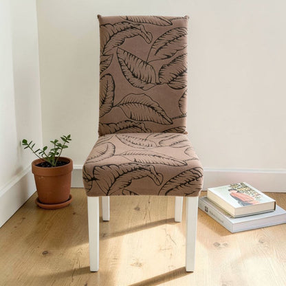 Botanic Rastezljiva Navlaka za Stolice