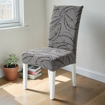 Botanic Rastezljiva Navlaka za Stolice