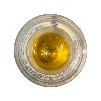 Čaša sa lažnim pivom Croatia 0.5l