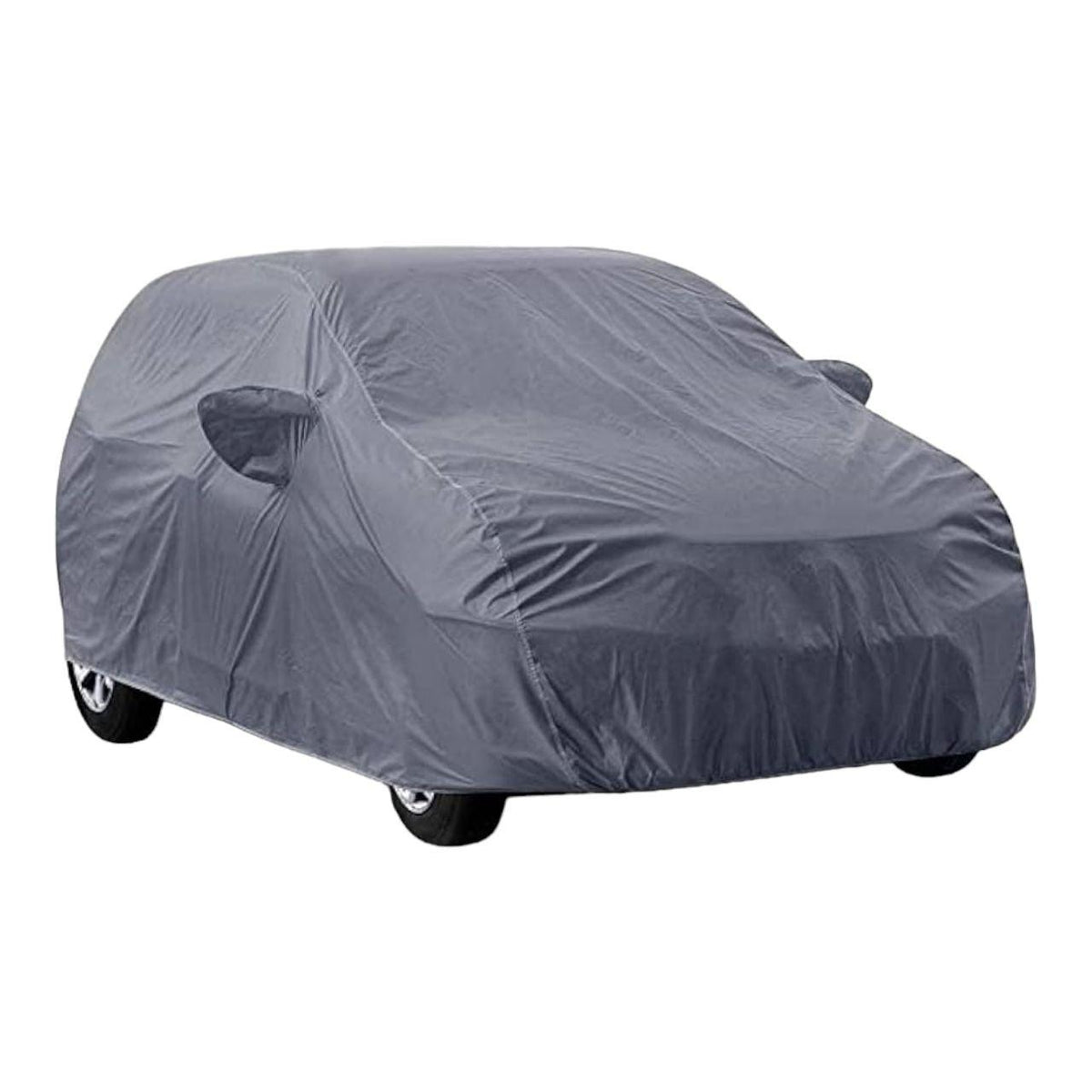 Cerada za automobil 5.3x2.0x1.5 m XXL - Feniks-shop