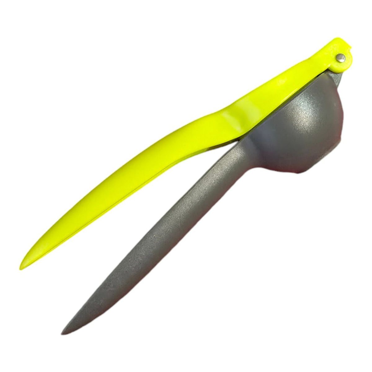 Cjedilo za limun - Feniks-shop